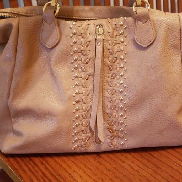 Purse - Picture 2 of 5